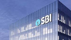 sbi building
