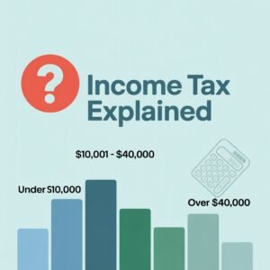 income tax slab
