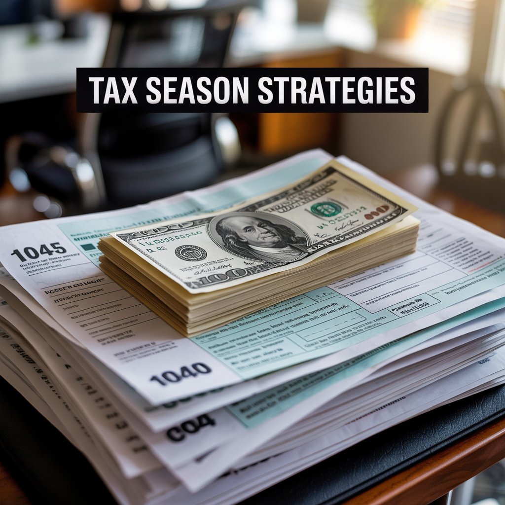 tax