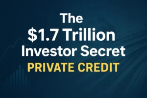 Private Credit