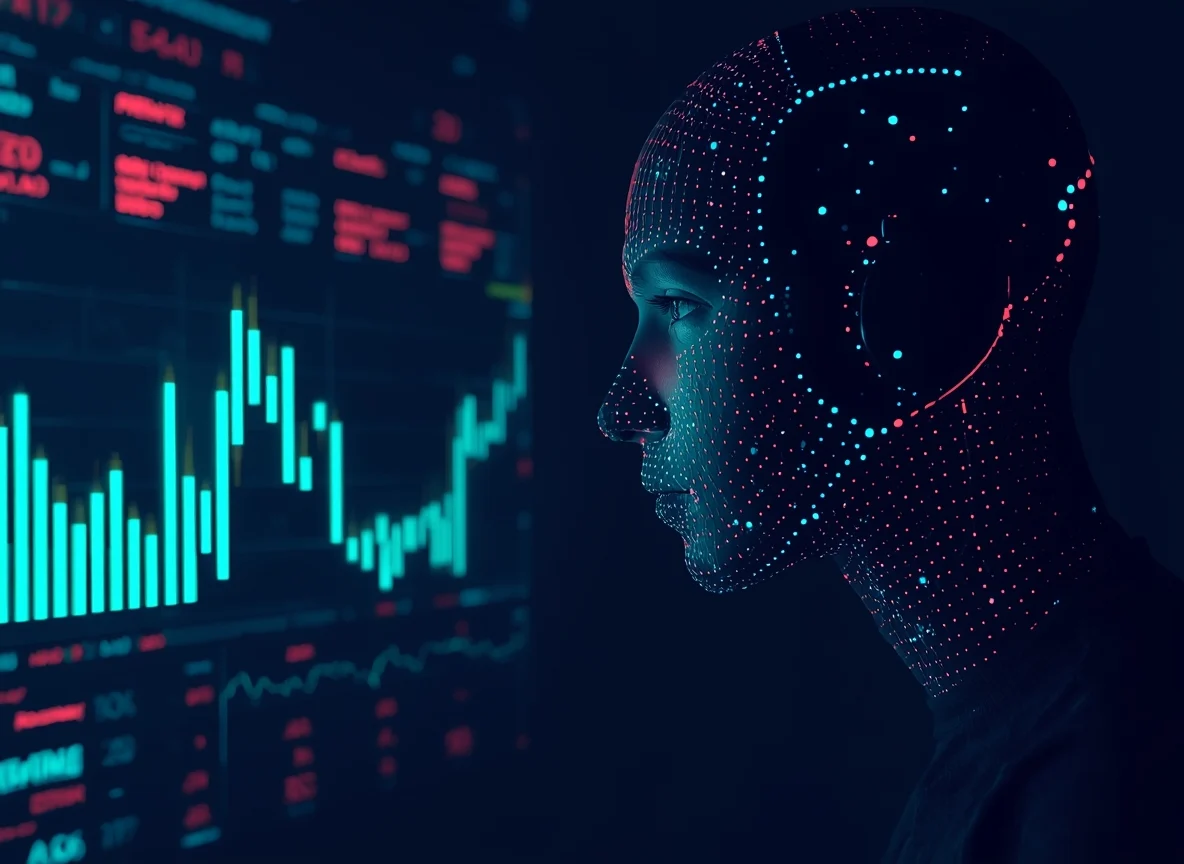 making money with ai tools